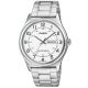 Men's Watch CASIO MTP-V006D-7B2UDF + BOX
