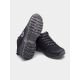 10. Lotto Ketcham shoes 2400290U M-1116