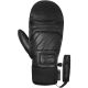4. Reusch Legacy R-TEX® XT Mittens