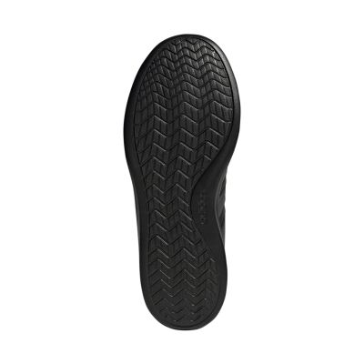 6. Men's adidas Barreda Comfort KI0124 shoes