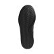6. Men's adidas Barreda Comfort KI0124 shoes