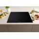 7. GORENJE GI6432BSC induction hob 60 cm | PowerBoost | BigZone | timer | black