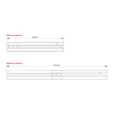 2. Conceptronic RRK02 UPS accessory
