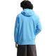 2. Nike Club BB Men's Sweatshirt Light Blue FN3859 497