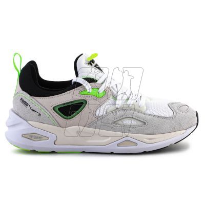 11. Puma TRrc Blaze The Triangle M 383104-02 shoes