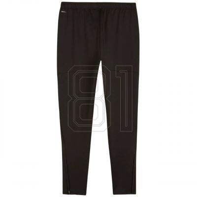 2. Puma Team Goal Slim Training Pants M 659037 03