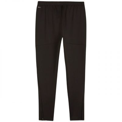 2. Puma Team Goal Slim Training Pants M 659037 03