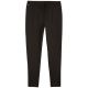 2. Puma Team Goal Slim Training Pants M 659037 03
