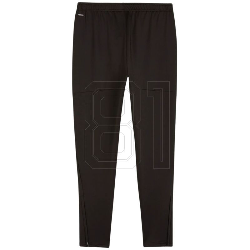 2. Puma Team Goal Slim Training Pants M 659037 03