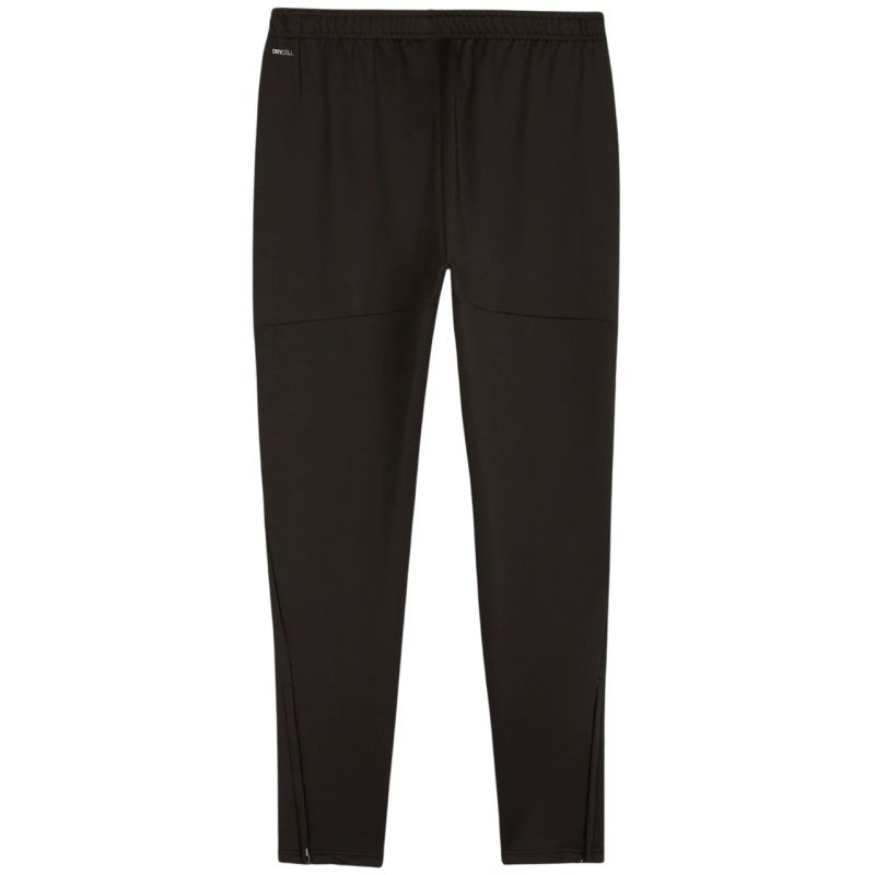 2. Puma Team Goal Slim Training Pants M 659037 03
