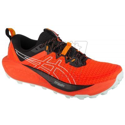 Asics Gel-Trabuco 13 M 1011B973-800 Running Shoes