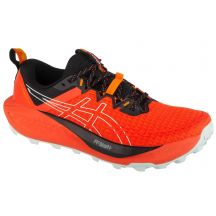 Asics Gel-Trabuco 13 M 1011B973-800 Running Shoes