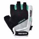 11. Meteor Gel GX37 16657 Cycling Gloves