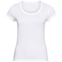 Odlo Active F-Dry Light T-shirt W 141161/10000