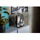 9. LEGO Architecture 21066 - New York: The Big Apple