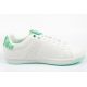 3. Fila Crosscourt shoes W FFW0259.13208