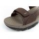 6. Skechers Tresmen-Garo M 204105/CHOC Sandals