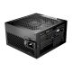 2. be quiet! POWER ZONE 2 850W Power Supply