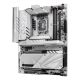 18. ASUS ROG MAXIMUS Z890 APEX Intel Z890 LGA 1851 (Socket V1) ATX