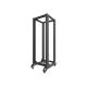 4. Lanberg OR01-6832-B Stand Parts Stand Base