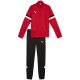 3. Puma Team Rise Jr Tracksuit 658655 01