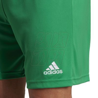 7. Adidas ENTRADA 22 Short M IC7405 shorts