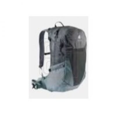 3. Deuter Futura 23 hiking backpack 340012144090