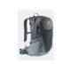 3. Deuter Futura 23 hiking backpack 340012144090