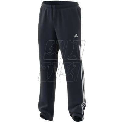 2. adidas Essentials Samson Joggers M EE2326 pants