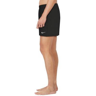 7. Nike Essential 5 M NESSF560 001 Swim Shorts