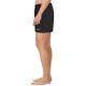7. Nike Essential 5 M NESSF560 001 Swim Shorts