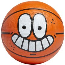 Basketball ball adidas Lil Strip Mini Ball HM4973