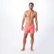 10. AquaWave Degras Swim Shorts M 92800481954
