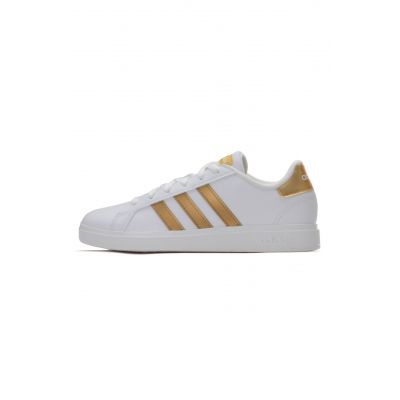 3. Adidas Grand Court 2.0 K GY2578 shoes