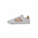 3. Adidas Grand Court 2.0 K GY2578 shoes