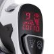 33. ADLER AD 5053 steam iron