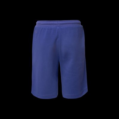 2. Children's GUTT II JRB Shorts
