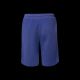2. Children's GUTT II JRB Shorts