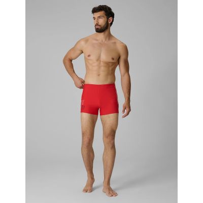 Men's swimming trunks 4F 4FRSS26USWTM083-62S