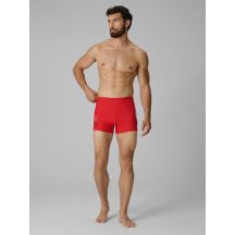 Men's swimming trunks 4F 4FRSS26USWTM083-62S
