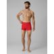 Men's swimming trunks 4F 4FRSS26USWTM083-62S