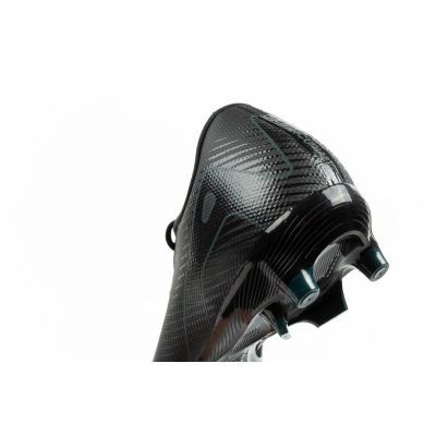 7. Nike Zoom Vapor 16 Academy FG/MG football boots black