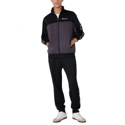 Champion Men's Tracksuit 221970.KK001
