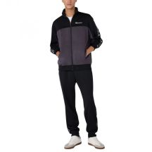 Champion Men's Tracksuit 221970.KK001