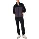 Champion Men's Tracksuit 221970.KK001