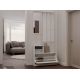 5. WARDROBE SHOE CABINET / CASHMERE GS1