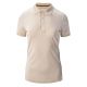 2. Magnum Polo T-shirt W 92800483279