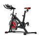 18. Schwinn IC7 100737 Spinning Bike