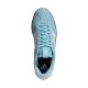 4. Men’s adidas VL Court 3.0 light blue IH6578