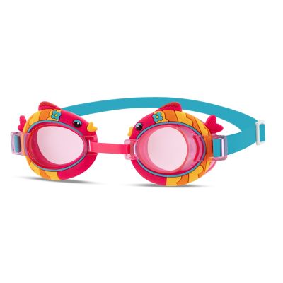 2. Spokey Playa Jr SPK-946101 Swimming Goggles